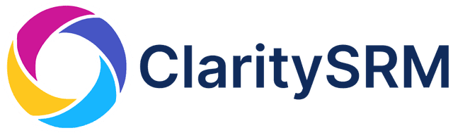 ClaritySRM